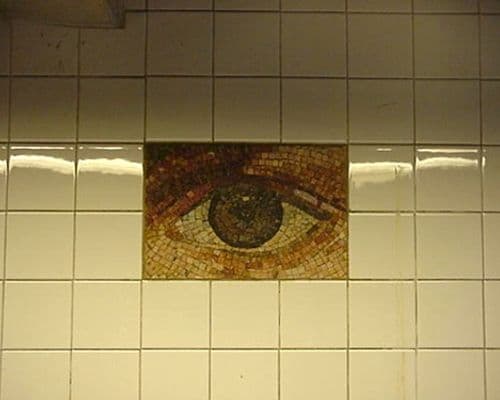 img-2