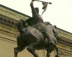 img-2