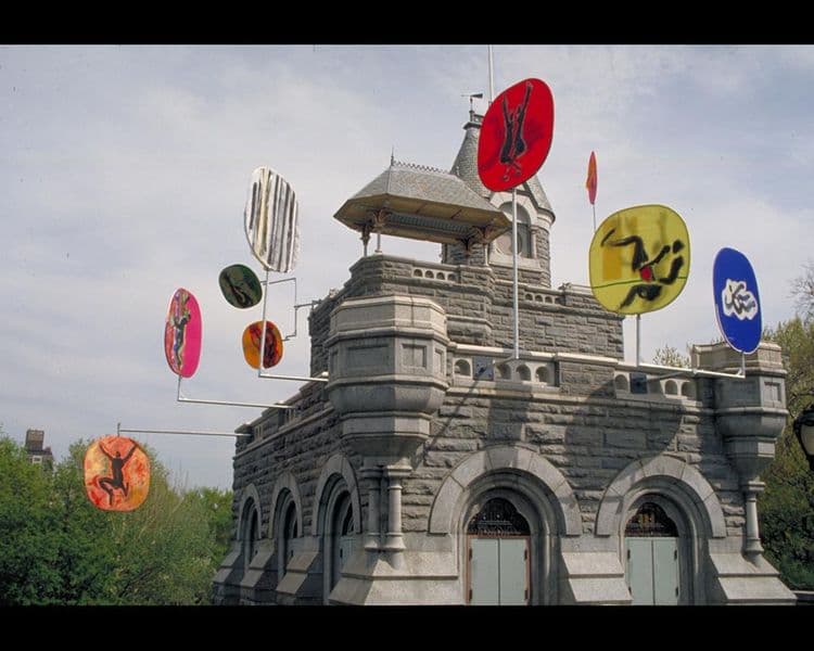 img-1