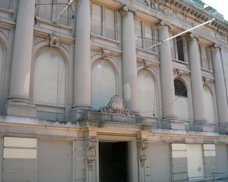 img-3