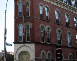 img-7