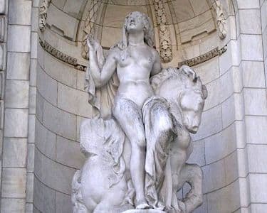 img-2
