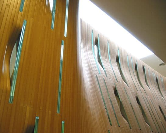img-3
