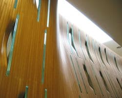 img-1