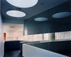 img-6