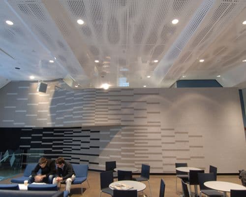 img-4