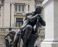 img-1