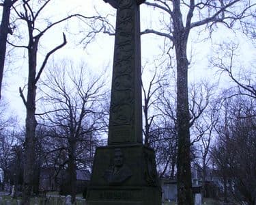 img-5