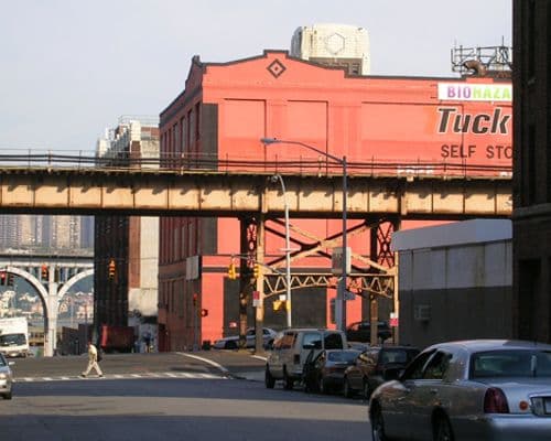 img-1