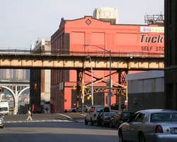 img-1