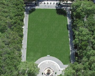img-3