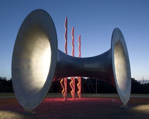 img-1