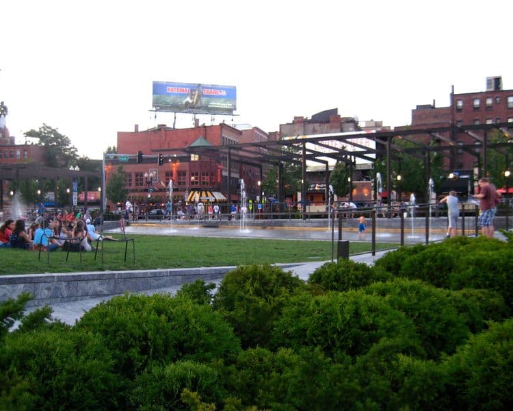 img-2