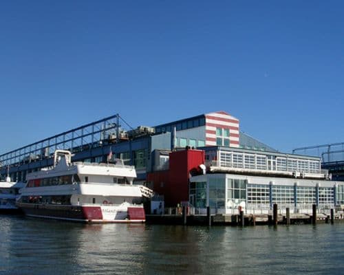 img-2