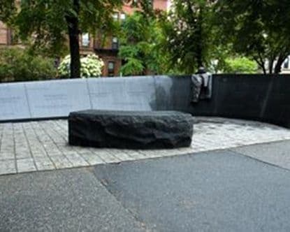 img-1