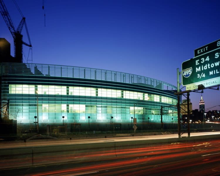 img-3