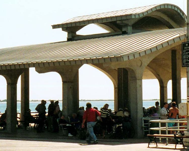 img-1