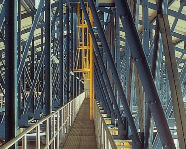 img-6