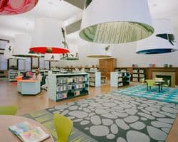 img-1