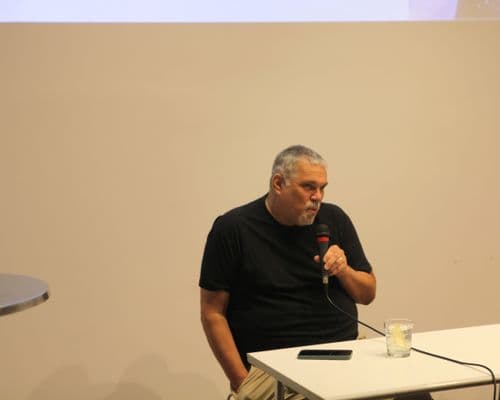 img-3