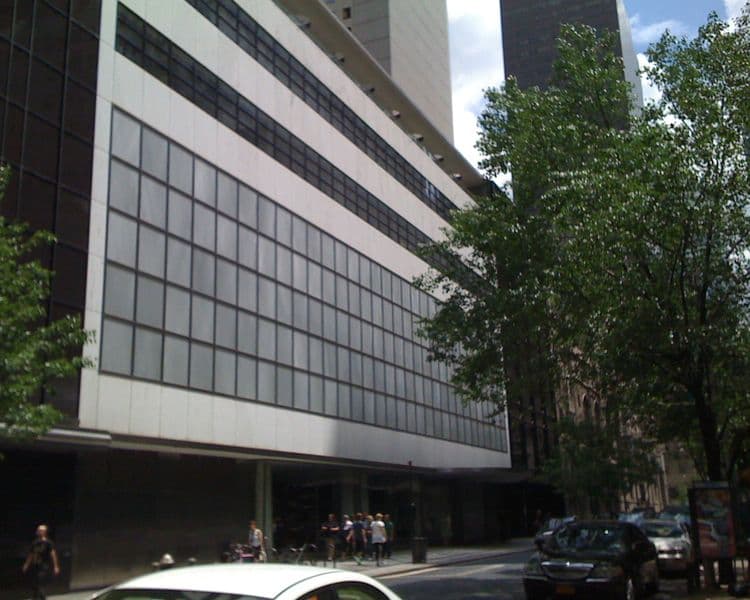 img-2