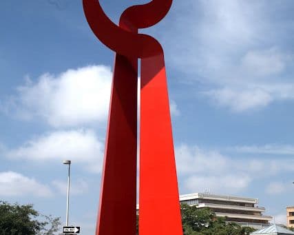 img-2