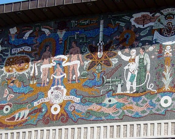 img-1