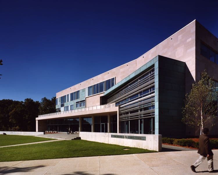img-1