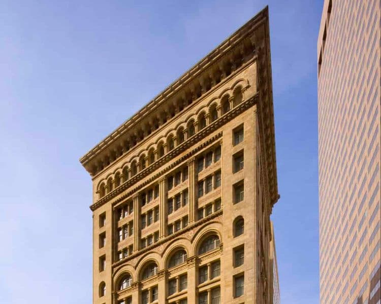 img-1