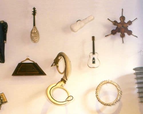 img-3