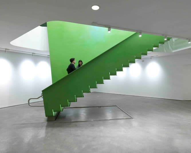 img-1