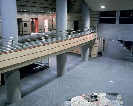img-7