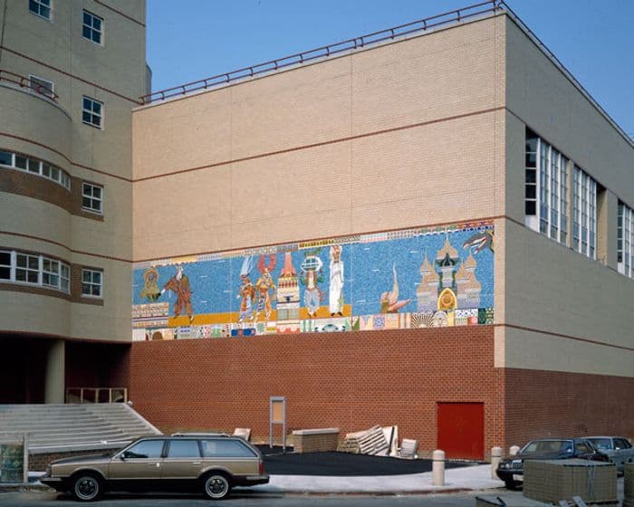 img-4