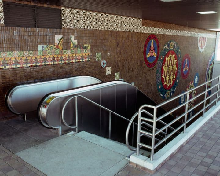 img-2