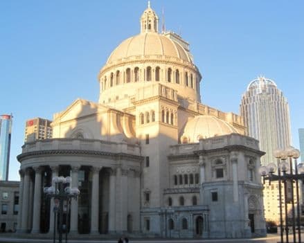img-10