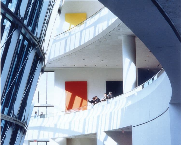 img-1