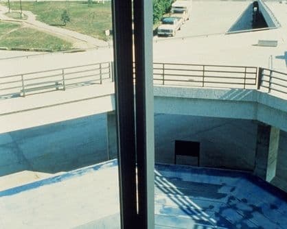 img-2