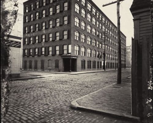 img-1