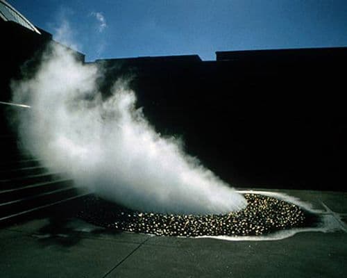 img-6