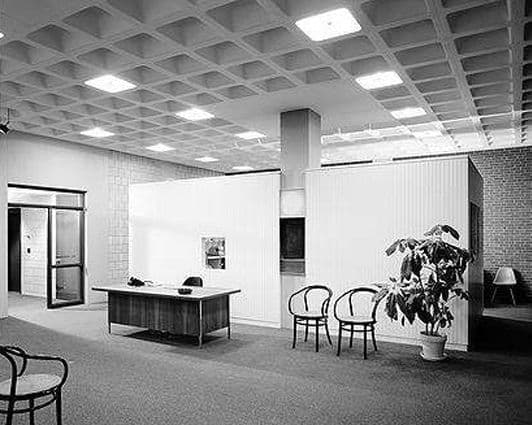 img-3