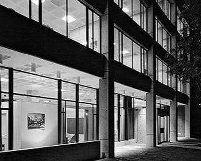 img-1