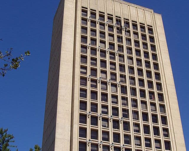 img-2