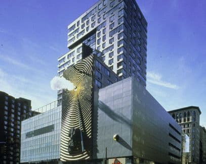 img-1