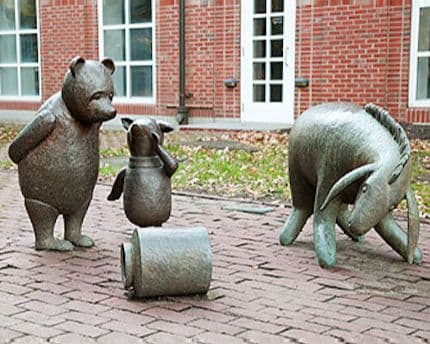 img-3