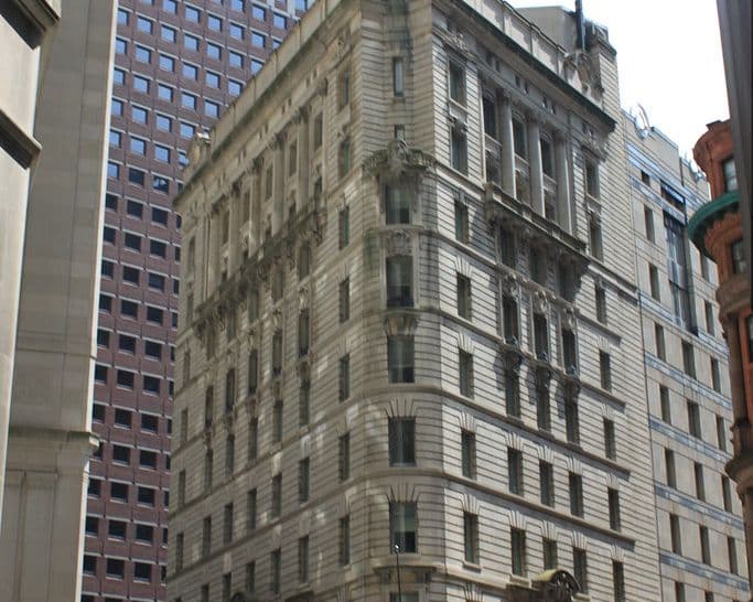 img-2