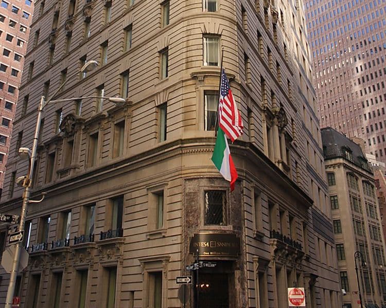 img-1