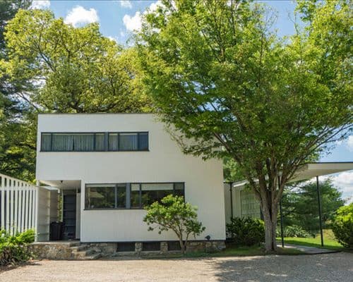 img-3