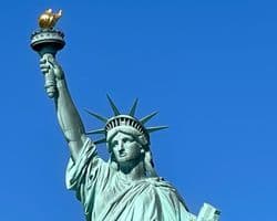 img-2
