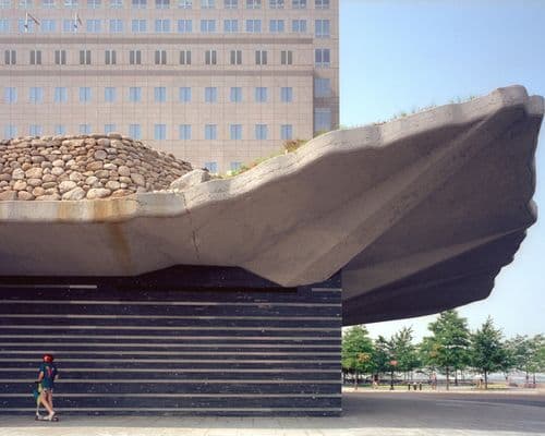 img-2