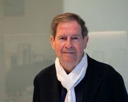 img-6